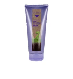 Masque GRAPEOLOGY BIOKERA 200 ml