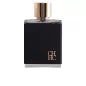 CH MEN eau de toilette vaporisateur 100 ml