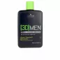 Shampooing anti-pelliculaire 3D MEN 250 ml