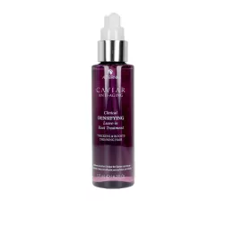 Traitement racines sans rinçage DENSIFYING CAVIAR CLINICAL de 125 ml