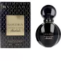 GOLDEA THE ROMAN NIGHT ABSOLUTE eau de parfum vaporisateur 30 ml