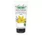 Masque capillaire VAINILLA 200 ml