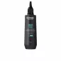 DUALSENSES MEN activating scalp tonic 150 ml