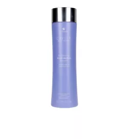 Shampoing réparateur pour liaison de restructuration de caviar 250 ml