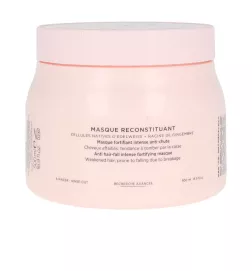 Masque reconstituant GENESIS de 500 ml.