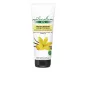 VAINILLA moisturizing conditioner 250 ml