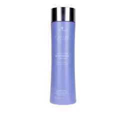 Conditionneur réparateur Caviar Restructuring Bond 250 ml.