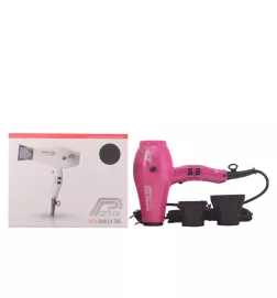 SÈCHE-CHEVEUX 385 Powerlight Ionique & Céramique Fuchsia