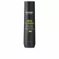 Shampoing anti-pelliculaire pour homme DUALSENSES MEN 300 ml.