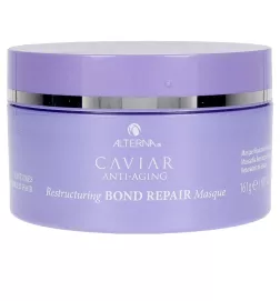 Masque réparateur CAVIAR RESTRUCTURING BOND de 161 gr