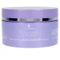 Masque réparateur CAVIAR RESTRUCTURING BOND de 161 gr