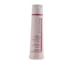 Shampooing éclaircissant PERFECT HAIR 250 ml