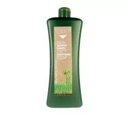 Shampooing spécifique anti-pelliculaire BIOKERA NATURA 1000 ml