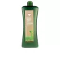 Shampooing spécifique anti-pelliculaire BIOKERA NATURA 1000 ml