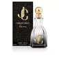 I WANT CHOO FOREVER eau de parfum vapeur 60 ml