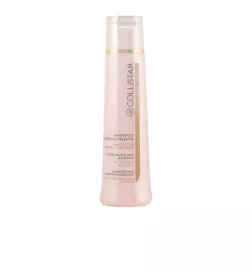 Shampooing Super-Nourrissant PERFECT HAIR 250 ml