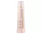 Shampooing Super-Nourrissant PERFECT HAIR 250 ml