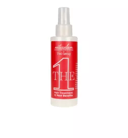 PAUL GEHRING THE ONE 12 EN 1 traitement capillaire 150 ml