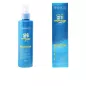 Spray Protéine de Soie 21 EXPRESS 150 ml