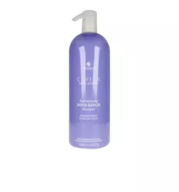 Shampoing réparateur CAVIAR RESTRUCTURING BOND pour barre arrière 1000 ml.