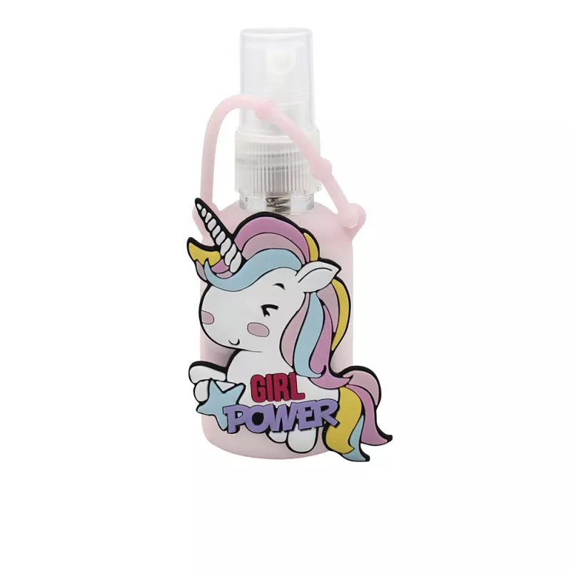 Spray démêlant LICORNE 50 ml