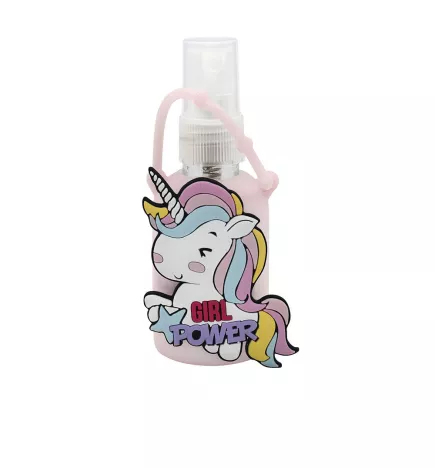 Spray démêlant LICORNE 50 ml