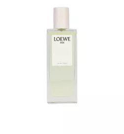 LOEWE 001 eau de cologne vaporisateur 50 ml