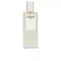 LOEWE 001 eau de cologne vaporisateur 50 ml