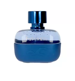 FESTIVAL NITE FOR HIM eau de toilette vaporisateur 100 ml