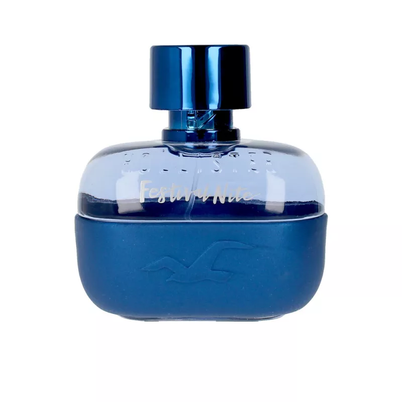 FESTIVAL NITE FOR HIM eau de toilette vaporisateur 100 ml