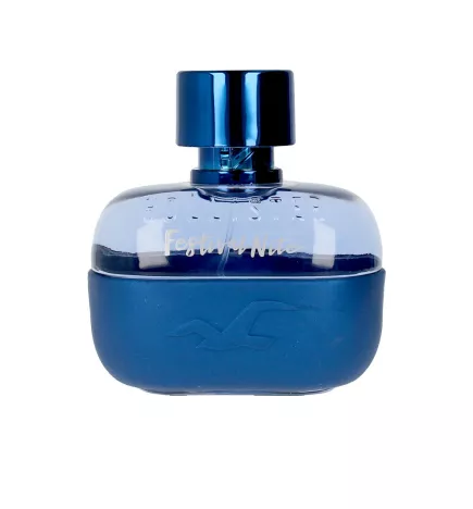 FESTIVAL NITE FOR HIM eau de toilette vaporisateur 100 ml