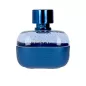 FESTIVAL NITE FOR HIM eau de toilette vaporisateur 100 ml