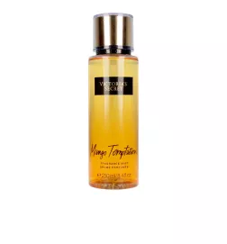 MANGO TEMPTATION fragrance mist 250 ml