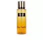 MANGO TEMPTATION fragrance mist 250 ml