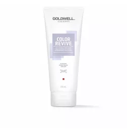 COLOR REVIVE color giving conditioner Ref icy blonde 200 ml