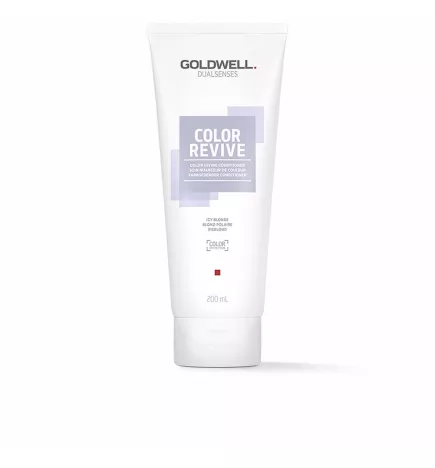 COLOR REVIVE color giving conditioner Ref icy blonde 200 ml