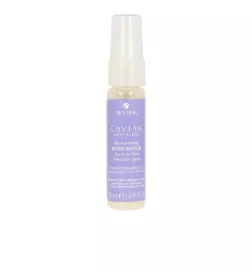 Spray de protection thermique sans rinçage pour réparation de liaison restructurante CAVIAR, 25 ml.