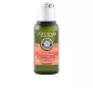 Shampooing Réparateur Aromachology 75 ml.