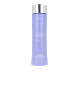 Conditionneur réparateur CAVIAR RESTRUCTURING BOND de 250 ml