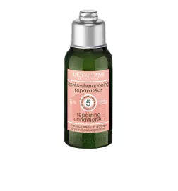 Aromachologie Après-Shampooing Réparateur 75 ml