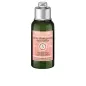 Aromachologie Après-Shampooing Réparateur 75 ml