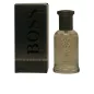 BOSS BOTTLED eau de toilette vaporisateur 30 ml