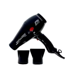 SÈCHE-CHEVEUX 3200 plus Ref noir 1 u