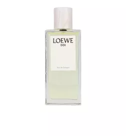 LOEWE 001 eau de cologne vaporisateur 100 ml