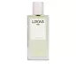 LOEWE 001 eau de cologne vaporisateur 100 ml