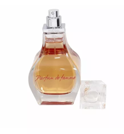 PARFUM DE FEMME eau de toilette vaporisateur 30 ml