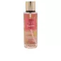 TEMPTATION body mist 250 ml