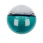 AQVA POUR HOMME eau de toilette vaporisateur 100 ml