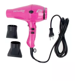 SÈCHE-CHEVEUX 3200 plus Ref fuchsia 1 u