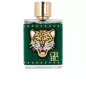 CH MEN BEASTS limited edition eau de parfum vaporisateur 100 ml